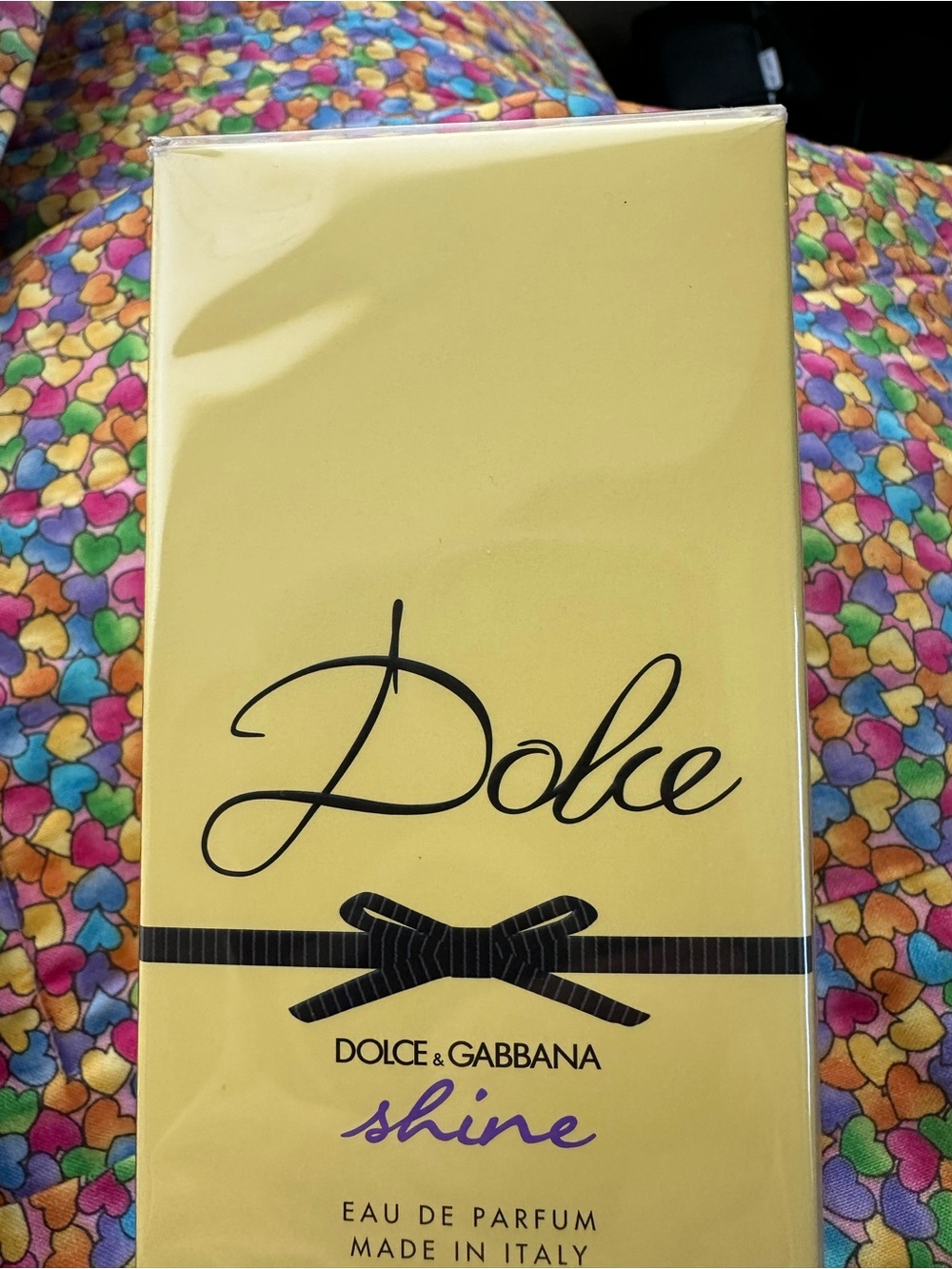 💕Dolce & Gabbana